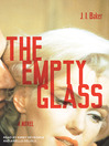 Cover image for The Empty Glass